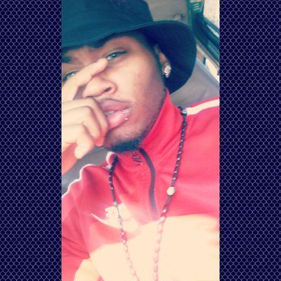🪬XII🩸
🔥TRUELY A KING👹
EITHER CONQURE OR EITHER DIE
🍍🐂BBC🐇🤗
travel maniac ✈️🌏