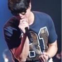 to.mi-y (@58tmky) Twitter