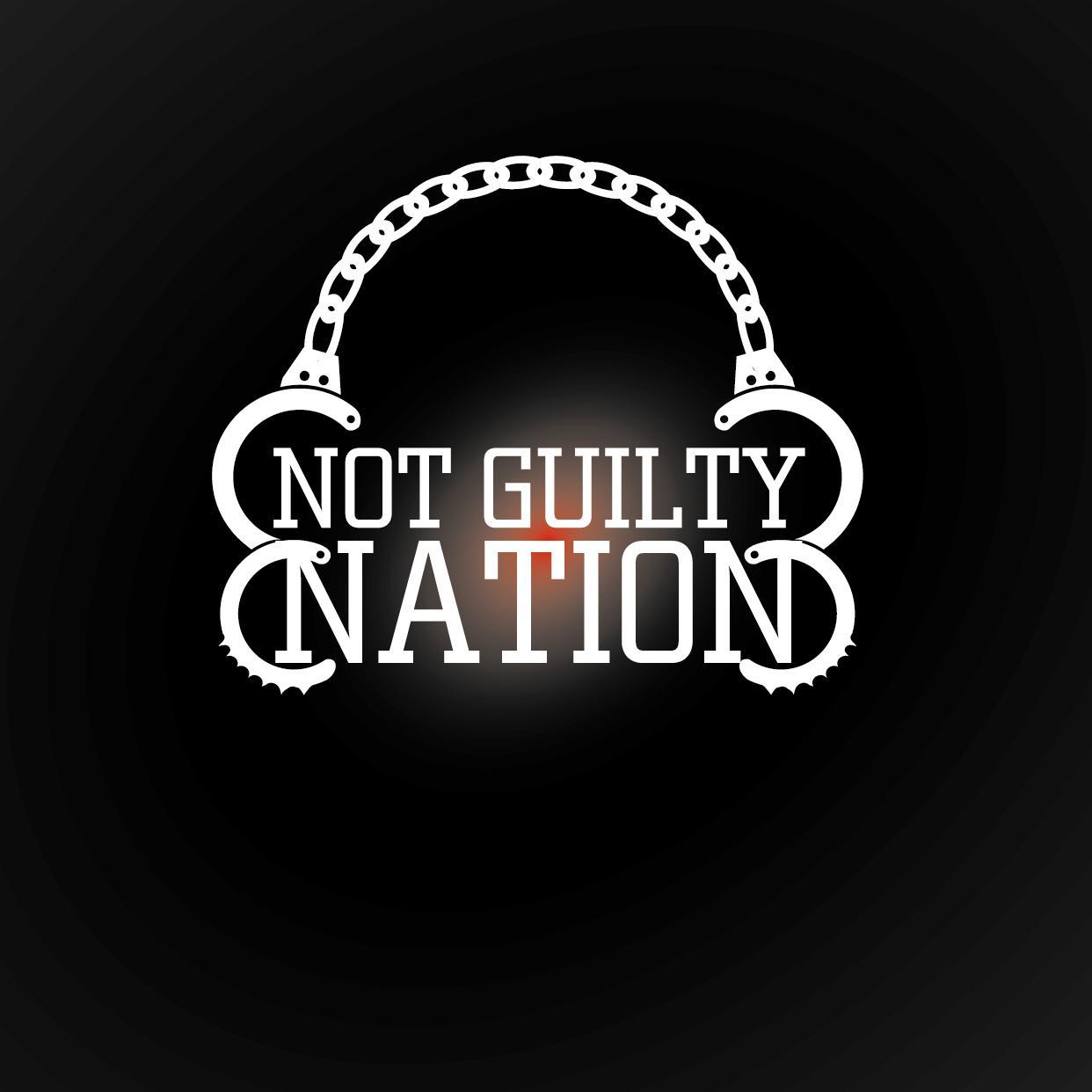 NotGuiltyNation's profile picture. 