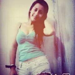 Amo a mi Hija❤
21años✌
Acuario❤