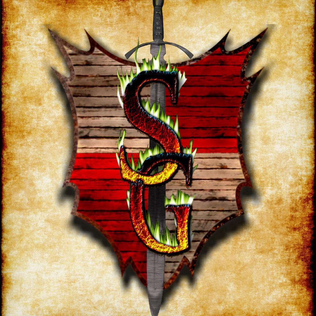 SquireAkito's profile picture. 