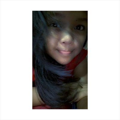 twitter baru nie