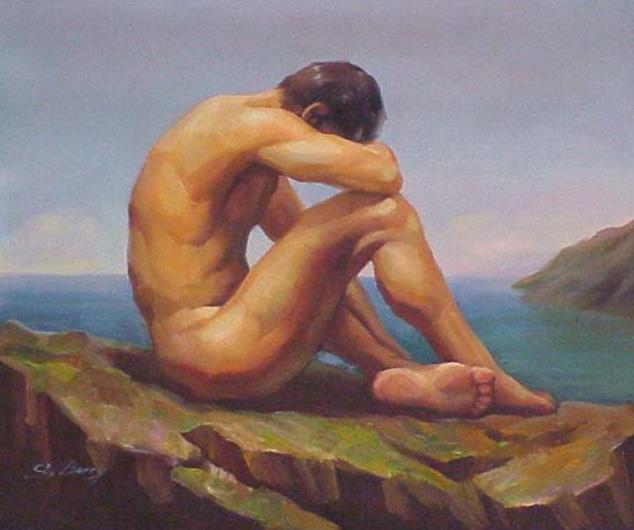 HariNASE's profile picture. ♥ Hidup Hanya Se X ♥Dimana ada lobang disana lah tempat mengeluarkannya ♥Buang lah sperma pada tempat nya ♥Sex Fitrah Manusia Karunia Tuhan ♥ Minat BO, DM aja ♥