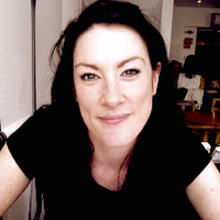 Donna Arrondelle (@dr_delle) 's Twitter Profile Photo Donna Arrondelle (@dr_delle) 's Twitter Profile Photo