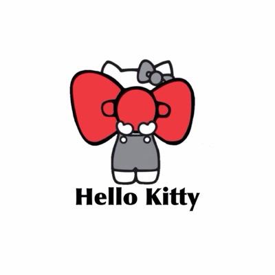 えみちょん