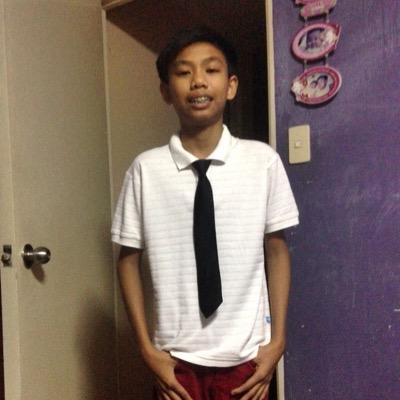 pamelo is