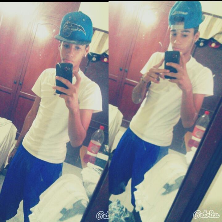 (CLA CLA CLA)←→  Miira Mii◄••• ♥ IG @anthonyhernadez ♥