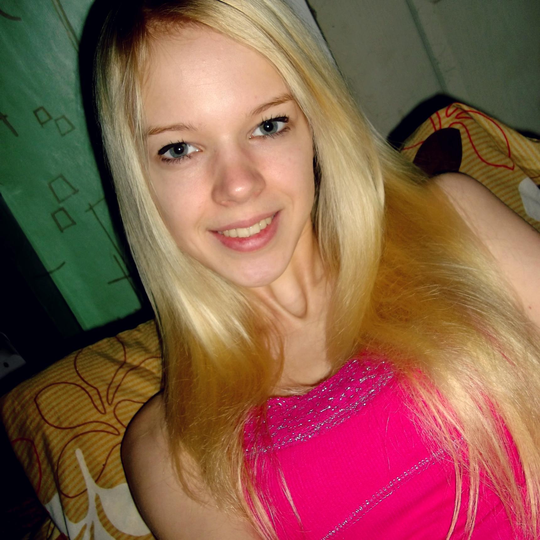 dimatuxs's profile picture. 