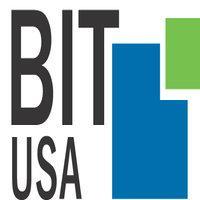 BIT USA healthcare system takes delight in creating hi-tech software programs to cater to the needs of dental offices across the globe.