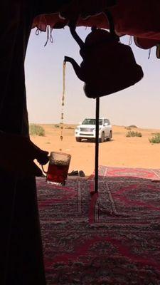 زياد الوهبي