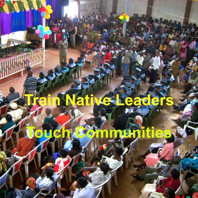 Missions for Christ Ministries (MCM) is an inter-denominational, multi-national outreach geared toward reaching people from all walks of life. Check link below