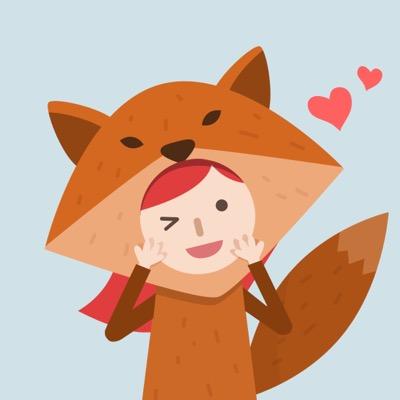 Former Barista & Social Media Specialist at Starbucks. Coffee Master. Living with iPhone, iPad Pro, MacBook Pro. All tweets are personal, so be careful :)