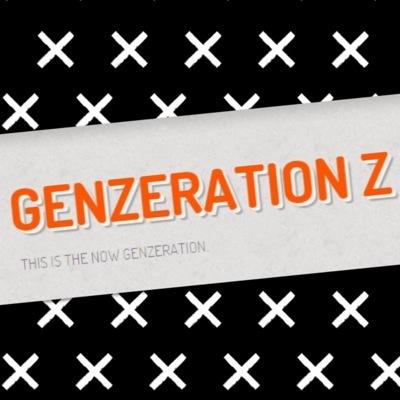 New Online Magazine/Blog for the 90's kid in you. Movies, Music, Current Affairs, Top Trends and many more! // We are the Now Genzeration.