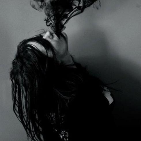 Art, Music, Photography, Vampires,  Modifications, Super Humans, Spirits,  Amateurs and Time Travelers ♥♥♥ #followback (if like-minded)