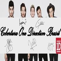 User reserva para o fa clube @Cobertura1DBr_