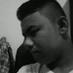 Muhammad Jusuf Zakky (@mzakky_) Twitter profile photo Muhammad Jusuf Zakky (@mzakky_) Twitter profile photo