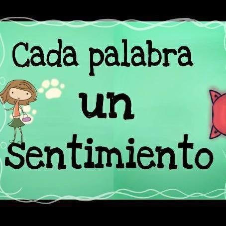Marta Morales Regacho  
Estudiante de Magisterio por vocación y aficionada a la literatura por naturaleza.¡Blog literario!   Relatos, concursos, entrevistas...