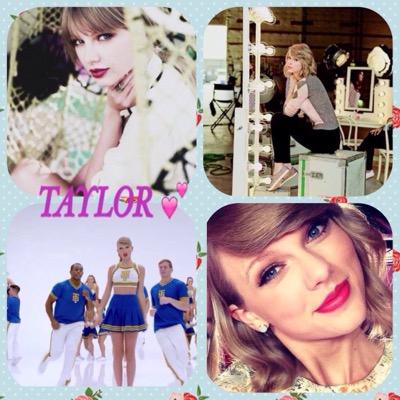 1989tour5/5参戦します✨✨無言フォローすみません(｡-_-｡)いっぱいのswiftieさんとつながりたいです‼︎リムくれた方は返します^ ^✨ Iwant to connect with your lot of swifties I'msorry silence follow       JAPAN☆