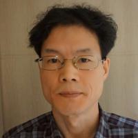 정철모 (@jcmm64) 's Twitter Profile Photo 정철모 (@jcmm64) 's Twitter Profile Photo
