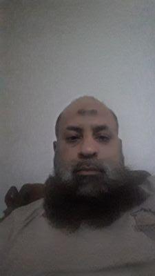 a12c544044784a3's profile picture. 