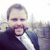 Jeremy Weddle (@jgwfrog) Twitter profile photo Jeremy Weddle (@jgwfrog) Twitter profile photo