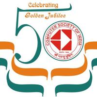 CSI India (@csi_india) 's Twitter Profile