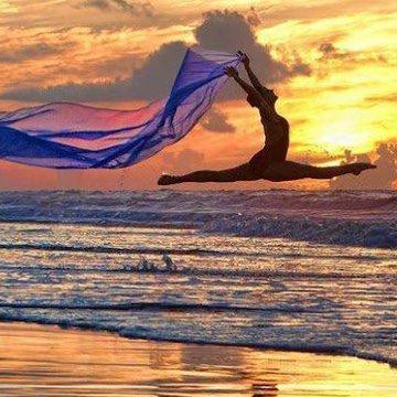 Ready to Free more Happiness from deep within your Now?