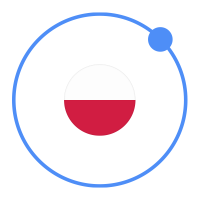 Ionic Poland (@ionicpoland) 's Twitter Profile
