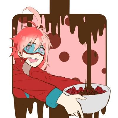 スプレンドント なりきり Dont Twitter