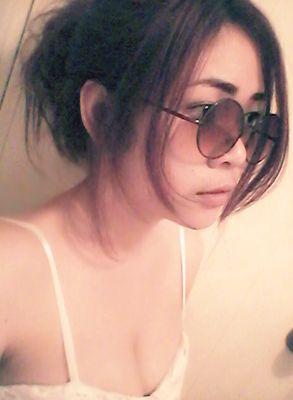 pangram1122's profile picture. 