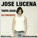 CFO José Lucena - @JoseLucena_CFO - Twitter