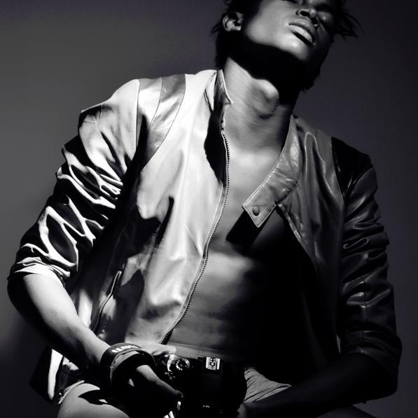 helli_top's profile picture. professional photographer, artist, journalist +2348084129718