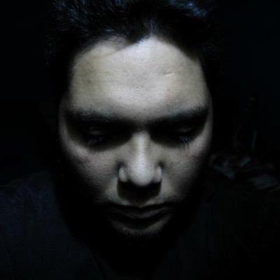 Top BDSM discreción y respeto … 🔄🍍