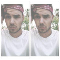 @niallbpics