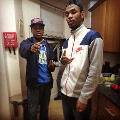 tintillah's profile picture. 