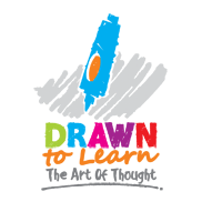 Drawn to Learn