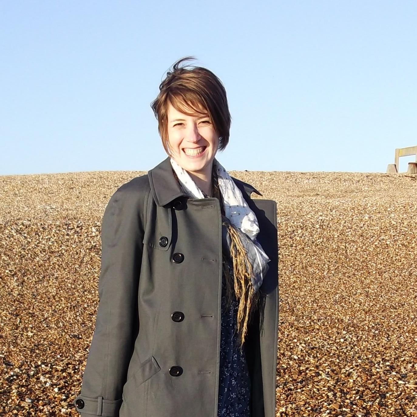 tejomayalife's profile picture. Yoga Teacher, NLP Life Coach, Laughter Yoga Leader, Blogger, and Mumpreneur! Website coming soon!