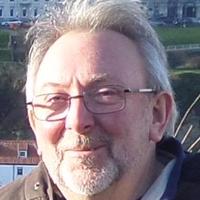 Ian Murch (@ianmurch) 's Twitter Profile Photo