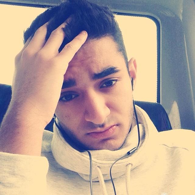 fenomenomo35's profile picture. İstanbul - Bağcılar  İstanbul üniversitesi