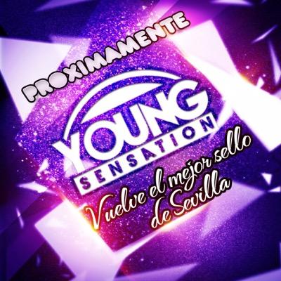 Informate y trabaja con el sello light de moda. ✌️ YOUNG SENSATION ✌️
