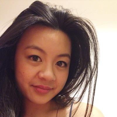 French born Cambodian Chinese. Parisian & Asian lifestyle. Millennial Marketer. Enjoy life • work • food