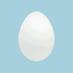 احمد احمد (@bilalmmt1) Twitter profile photo احمد احمد (@bilalmmt1) Twitter profile photo