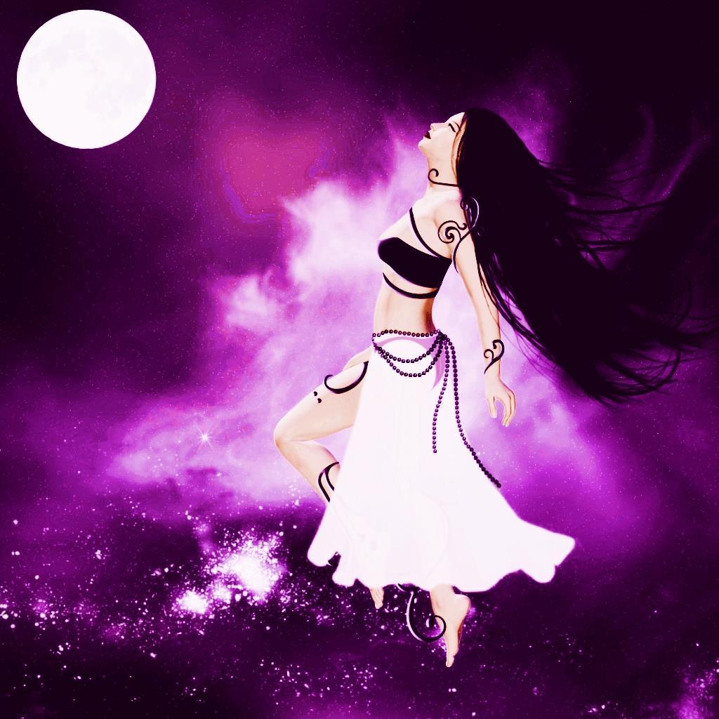 ♥🎨Art | 🌏Travel | 🎧Music  |🎥Film | 📚Books | 🍴😋 Gourmet/Healthy Food & Recipes | 👠👗Fashion & Fitness | 😁Humour |💡✦DIY & Crafts | ☮️Wellbeing  |👍Intriguing People