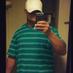 Nick ClappCam (@clappcam) Twitter profile photo