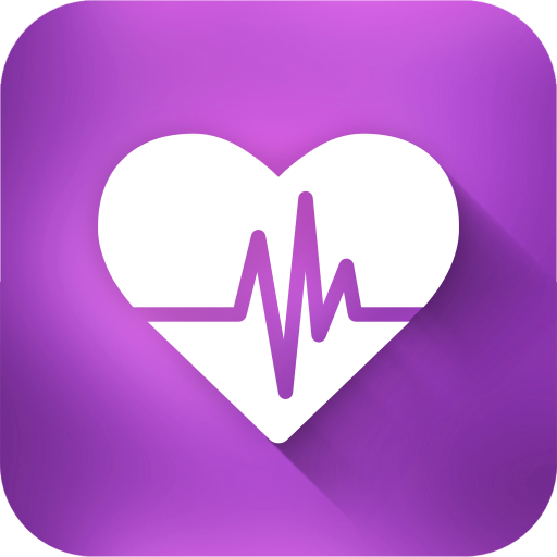@HeartIn_net
