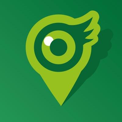 A team from @TheAgencyUK developed a concept for a brand new app at a hack in Bristol. #WildLive : Spot it. Plot it. Protect it. #GreenTech2015