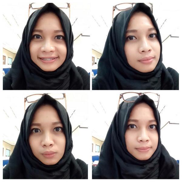 You can simply call me Tuling | A little girl who has a big dream ☺