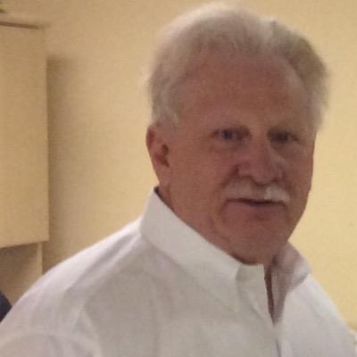 Greg Burke, FAIA Profile