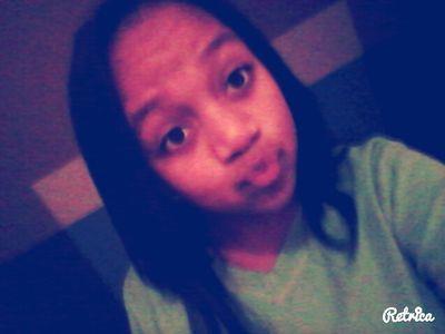 I LOVE ME                                                                   Fútbol ❤⚽