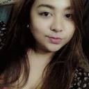 Reginne Camille Lee - @Reg_Co - Twitter